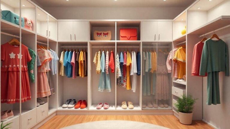 como-criar-sistema-rotativo-de-roupas-infantis-por-estacao-do-ano