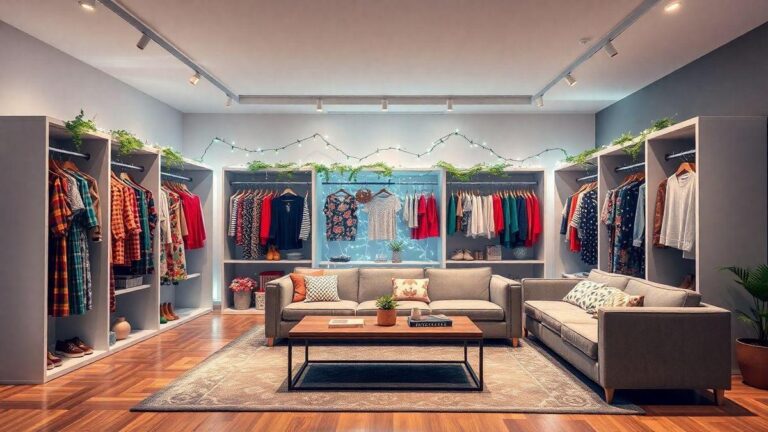 como-organizar-roupas-tematicas-por-estacao-natal-pascoa-etc