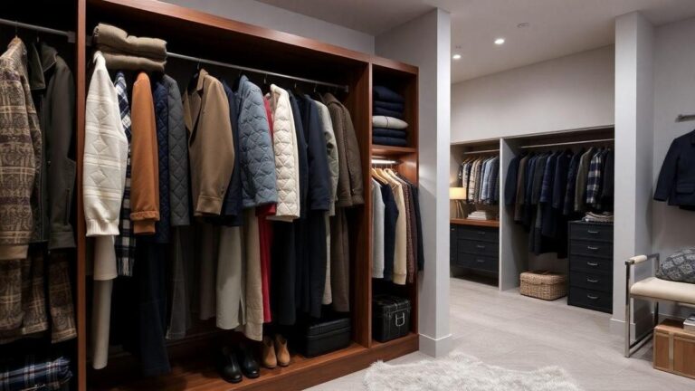 metodo-pratico-para-guardar-roupas-fora-de-estacao-em-malas-no-alto-do-guarda-roupa