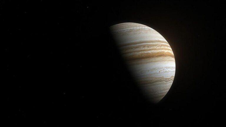 como-a-nasa-calcula-o-raio-de-jupiter-com-precisao