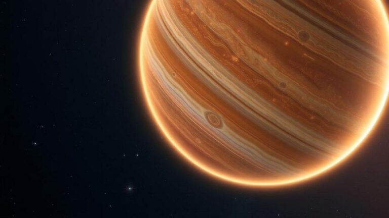 como-o-telescopio-hubble-fotografou-os-aneis-de-jupiter